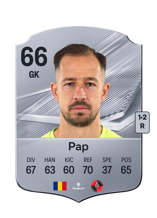 Pap