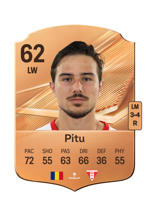 Pitu