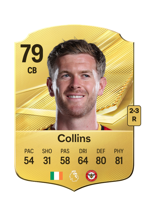 Collins