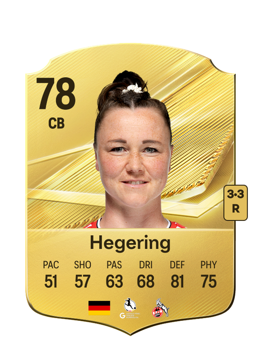 Hegering
