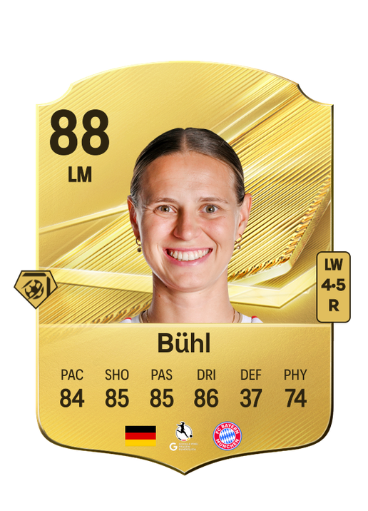 Bühl