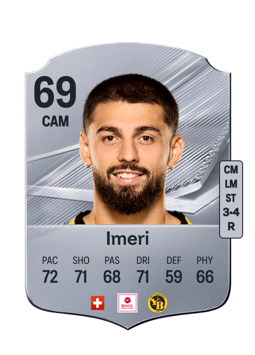 Imeri