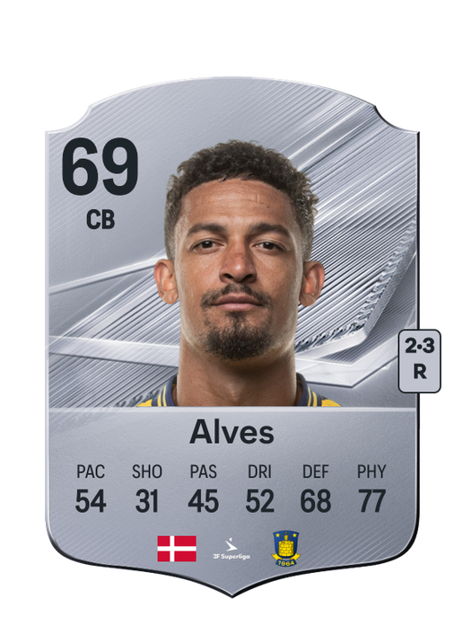 Alves