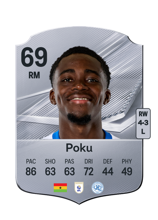 Poku
