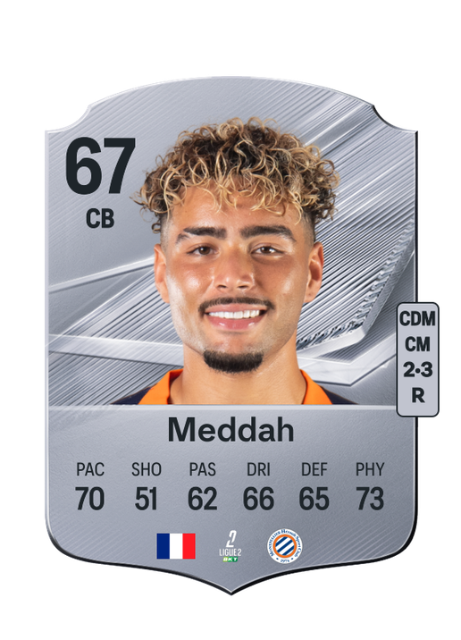Meddah