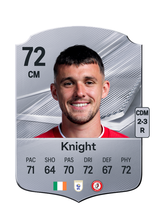 Knight