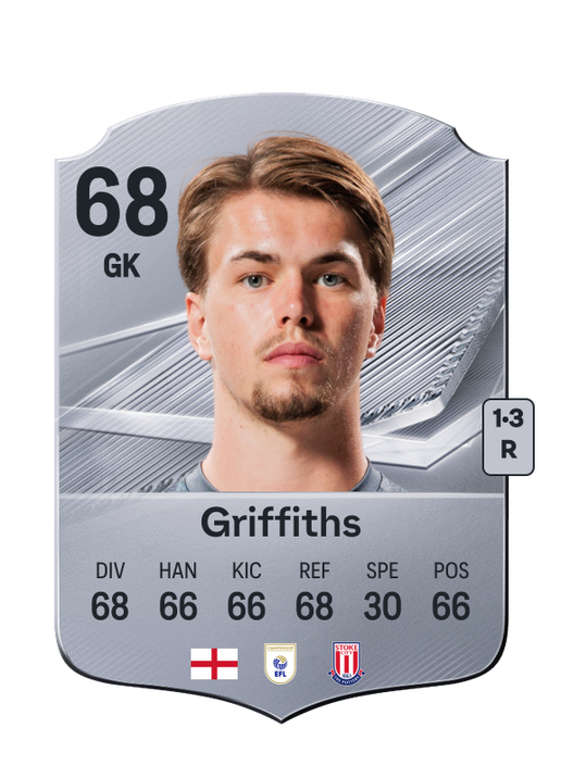 Griffiths