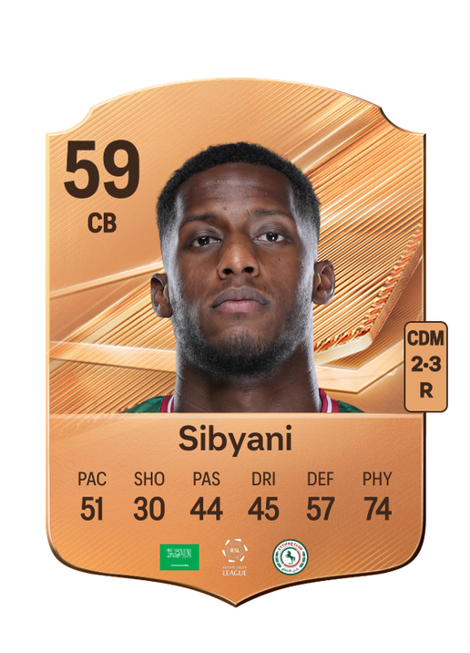 Sibyani