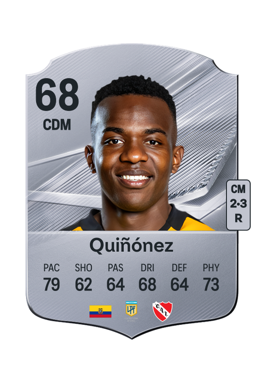 Quiñónez