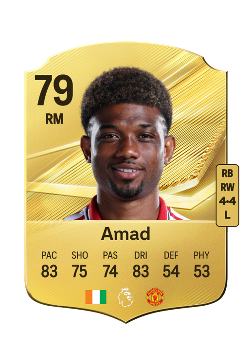 Amad