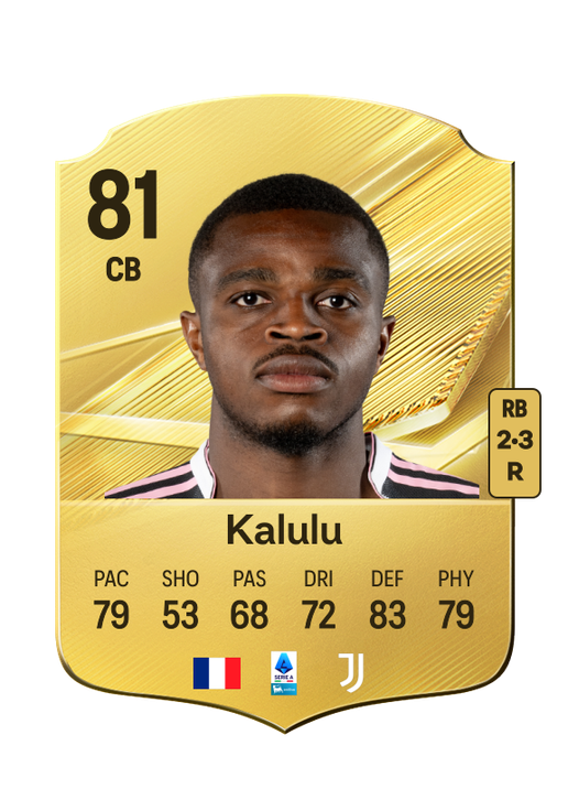 Kalulu