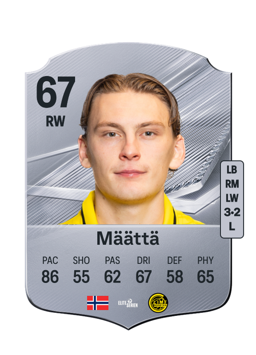 Määttä