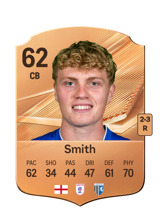Smith