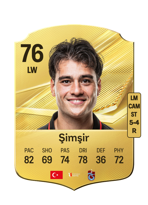 Şimşir