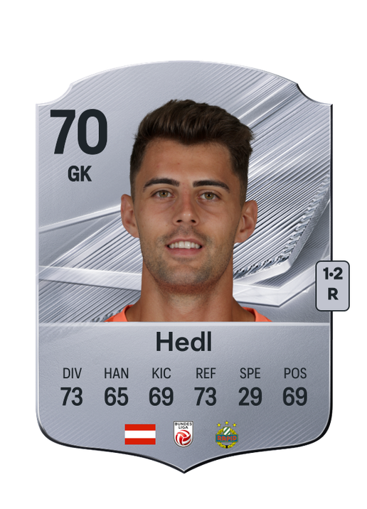 Hedl