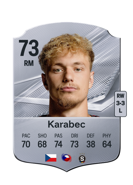 Karabec