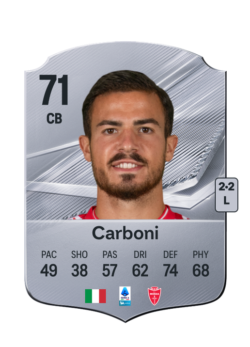 Carboni