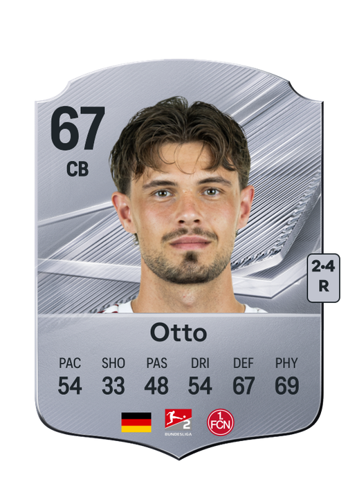 Otto