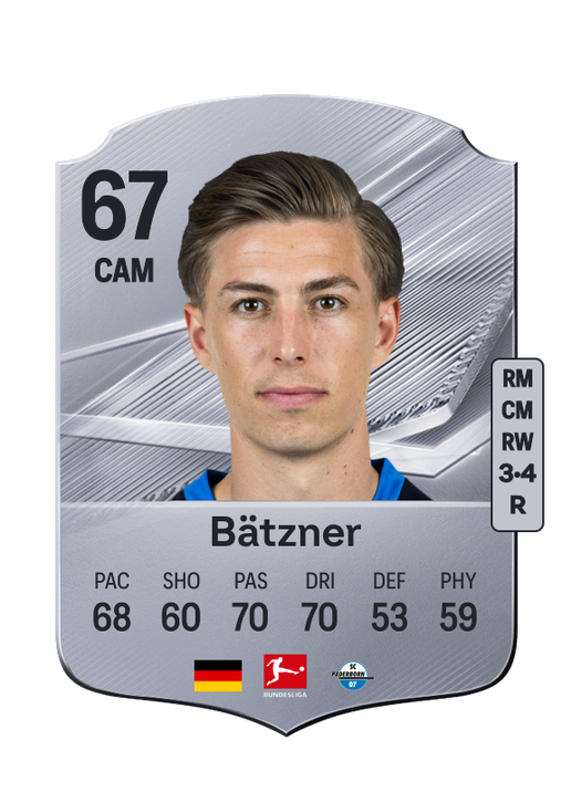 Bätzner