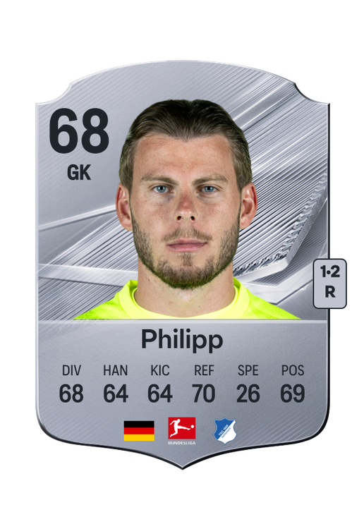 Philipp