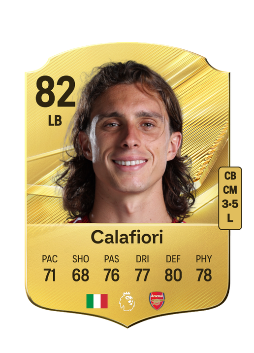Calafiori