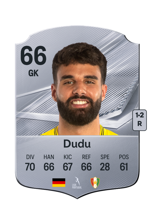 Dudu