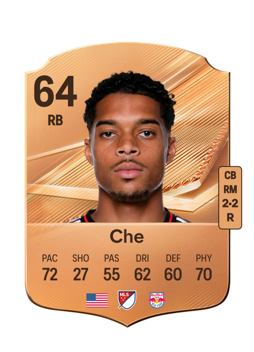 Che