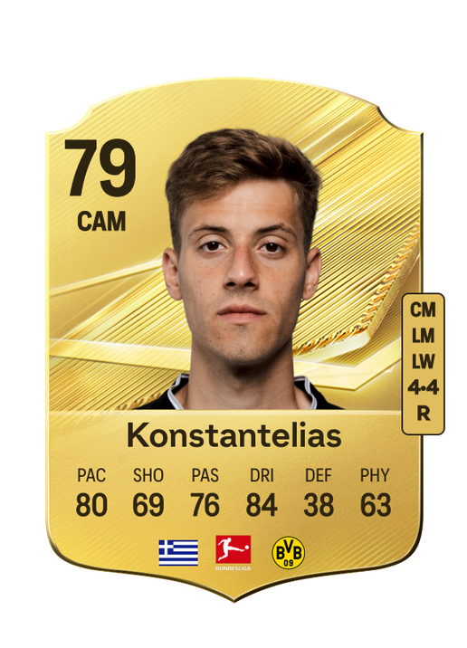 Konstantelias