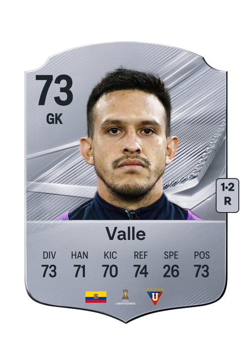 Valle