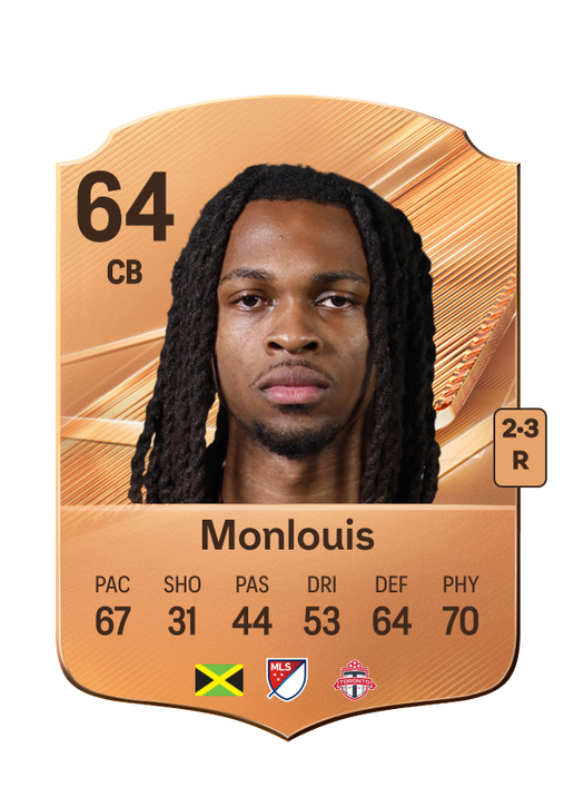 Monlouis