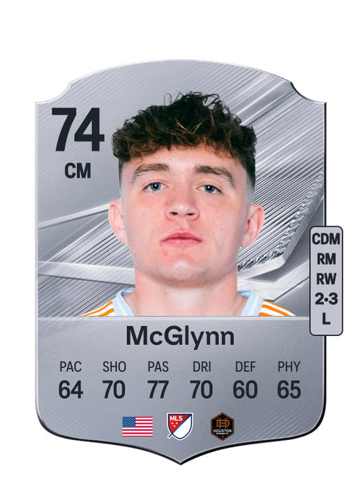 McGlynn