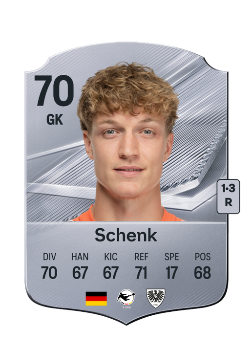 Schenk