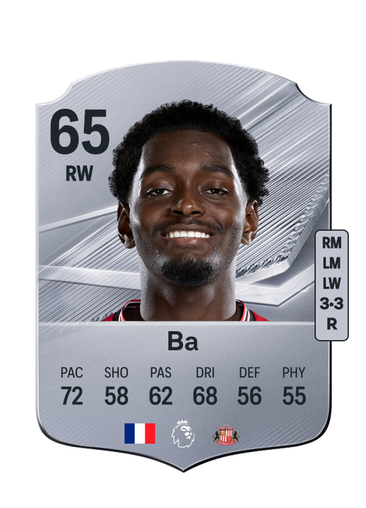 Ba