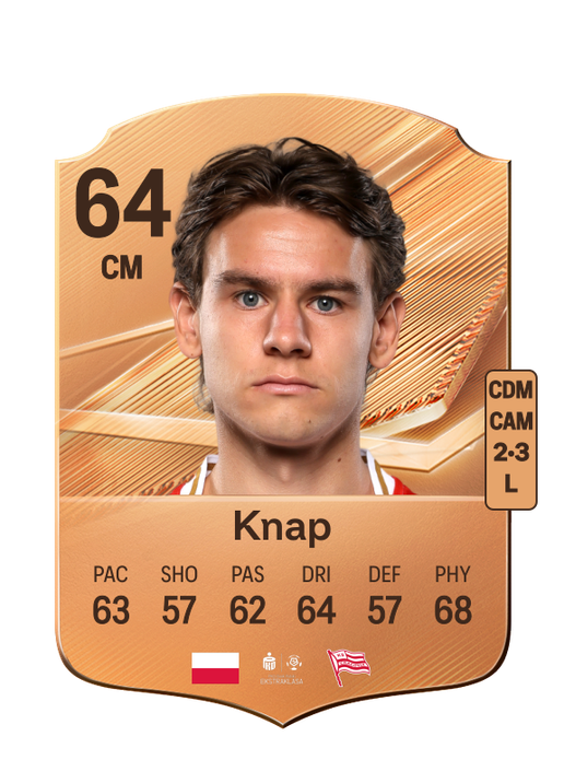 Knap