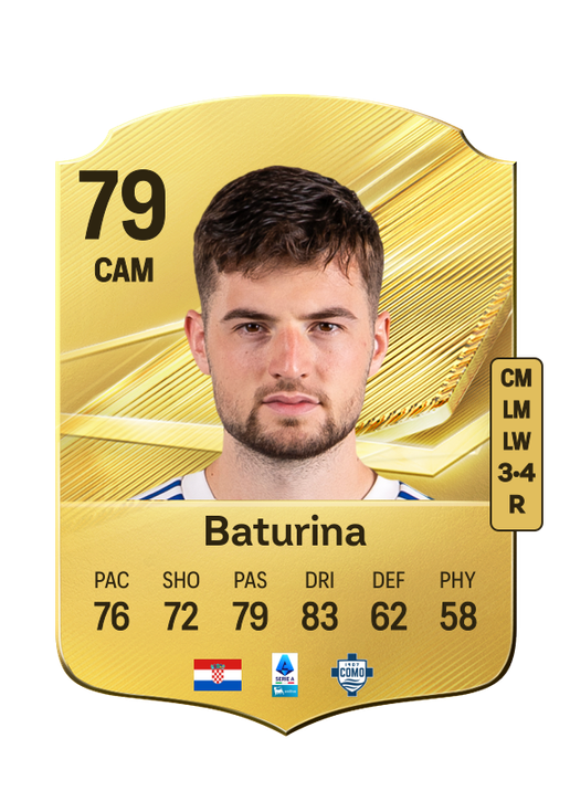 Baturina