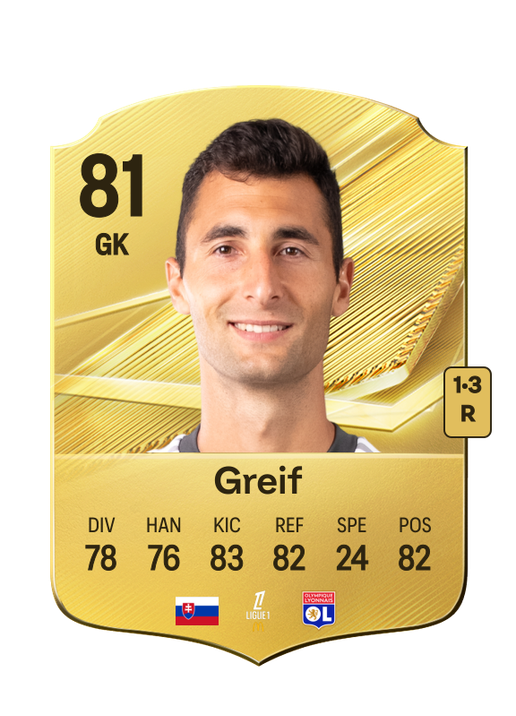 Greif