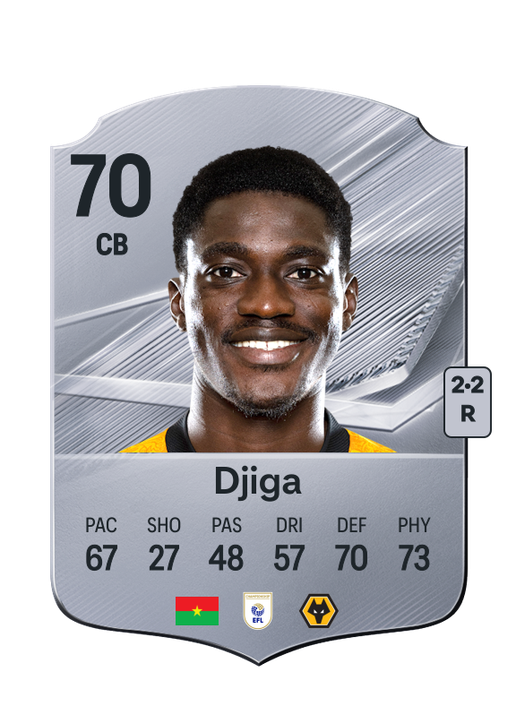 Djiga