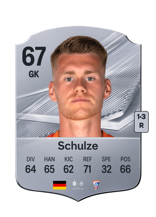 Schulze