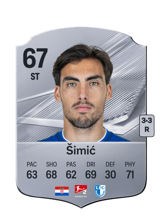 Šimić