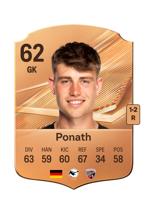 Ponath