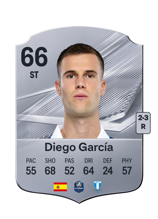 Diego García