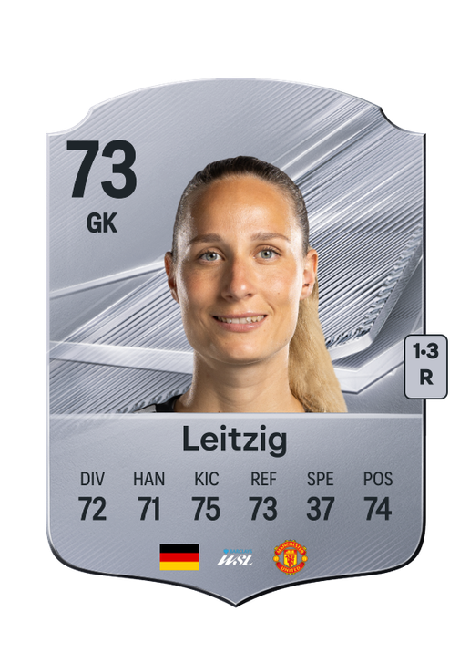 Leitzig