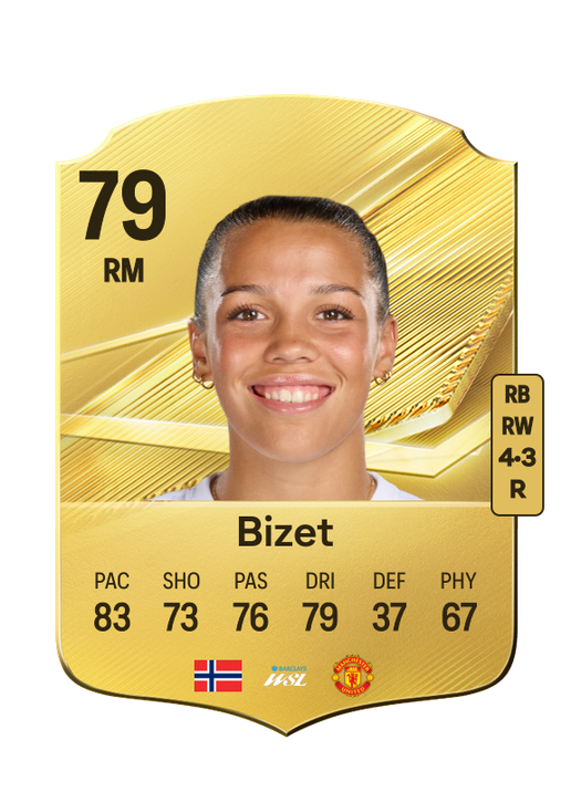 Bizet
