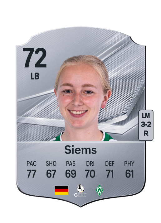 Siems