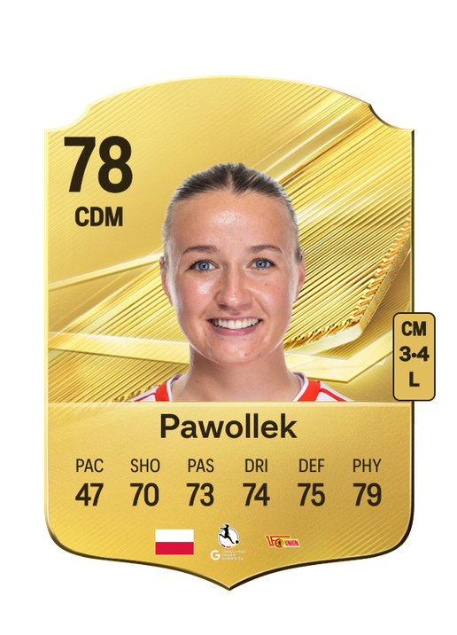 Pawollek