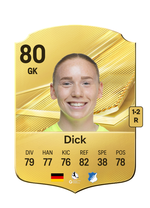 Dick