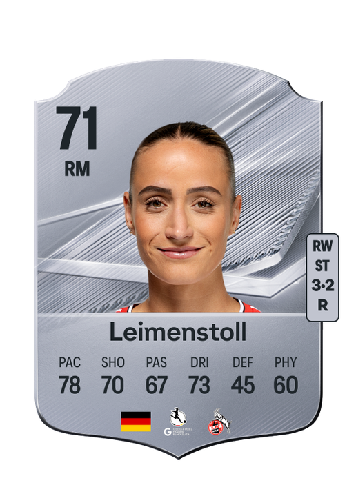 Leimenstoll