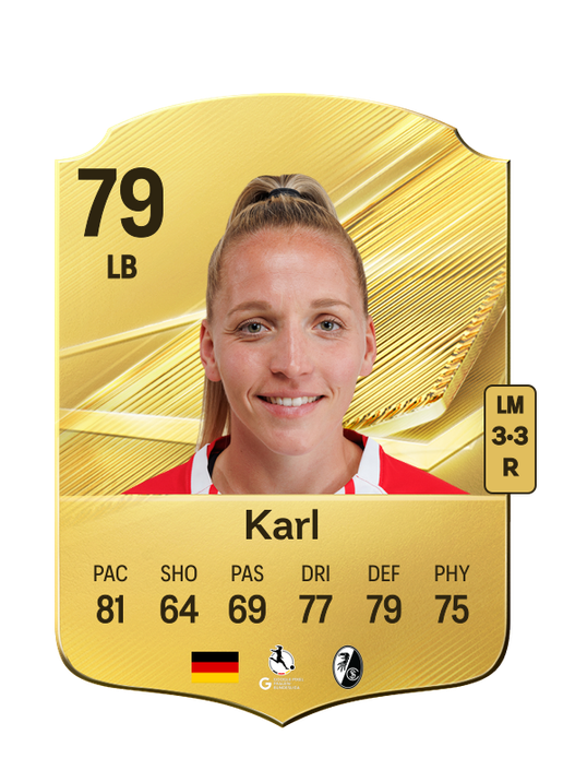 Karl