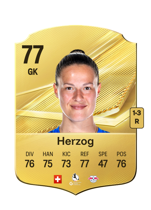 Herzog