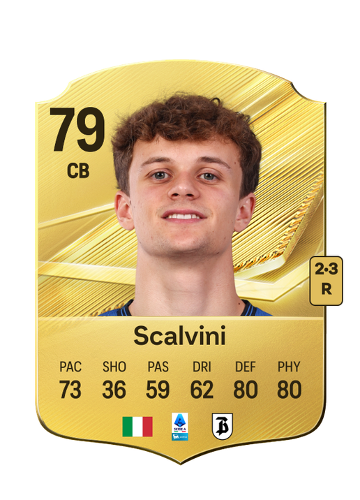 Scalvini